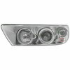 Valeo Headlamp, 88402 88402